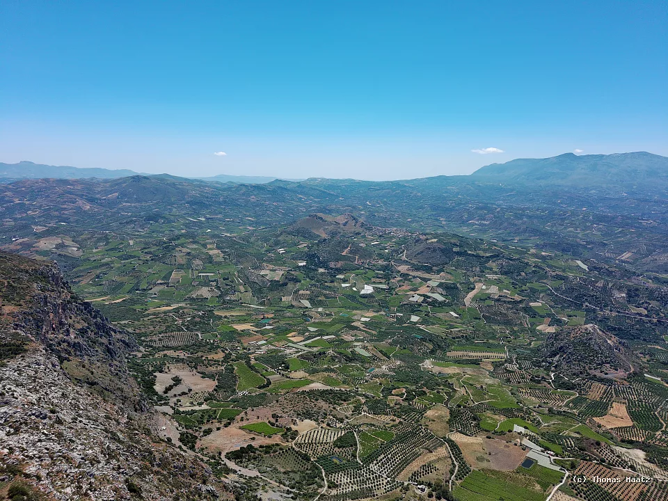 MAX_0424