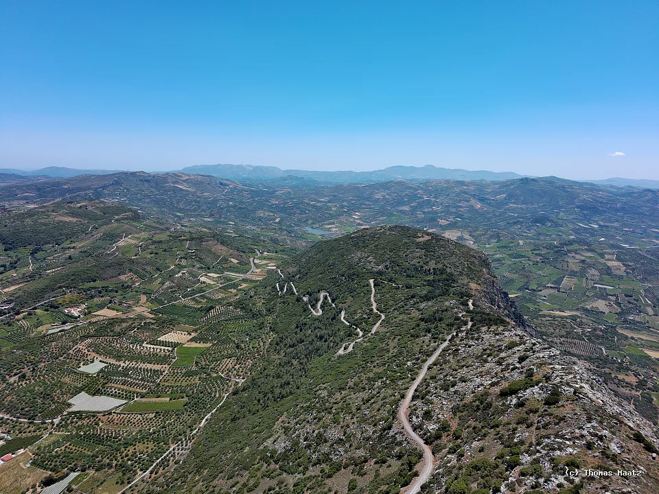MAX_0425