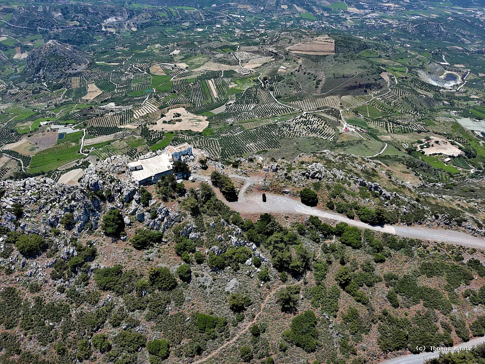 MAX_0428