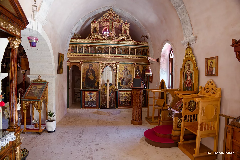 P1000422