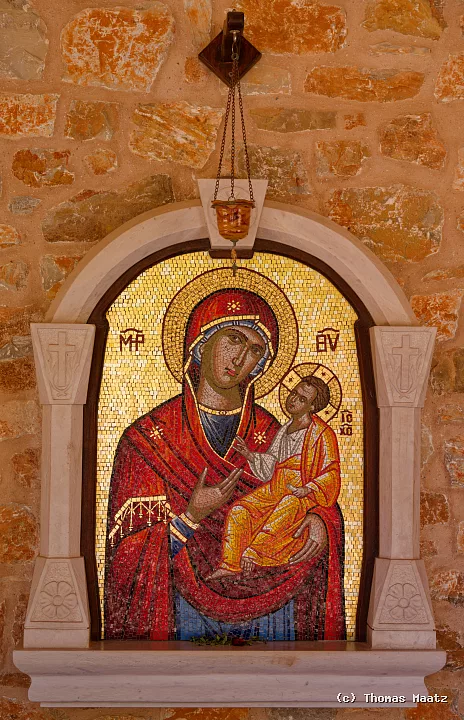 P1000476