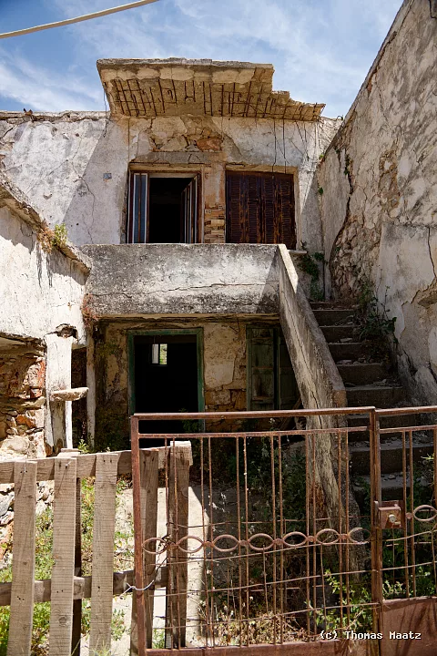 P1000528