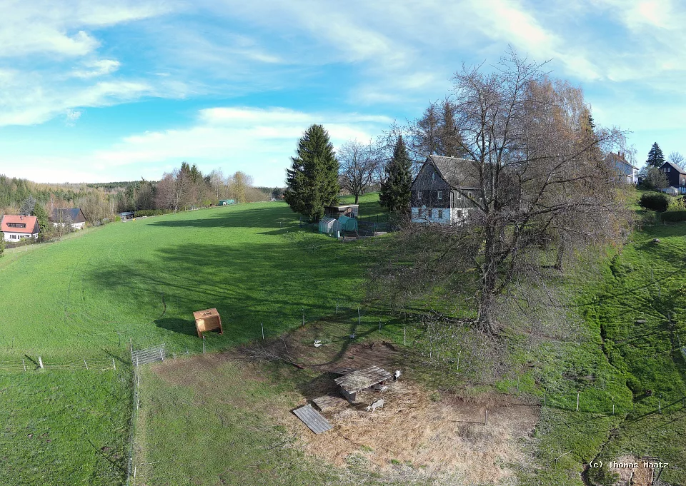 pano13