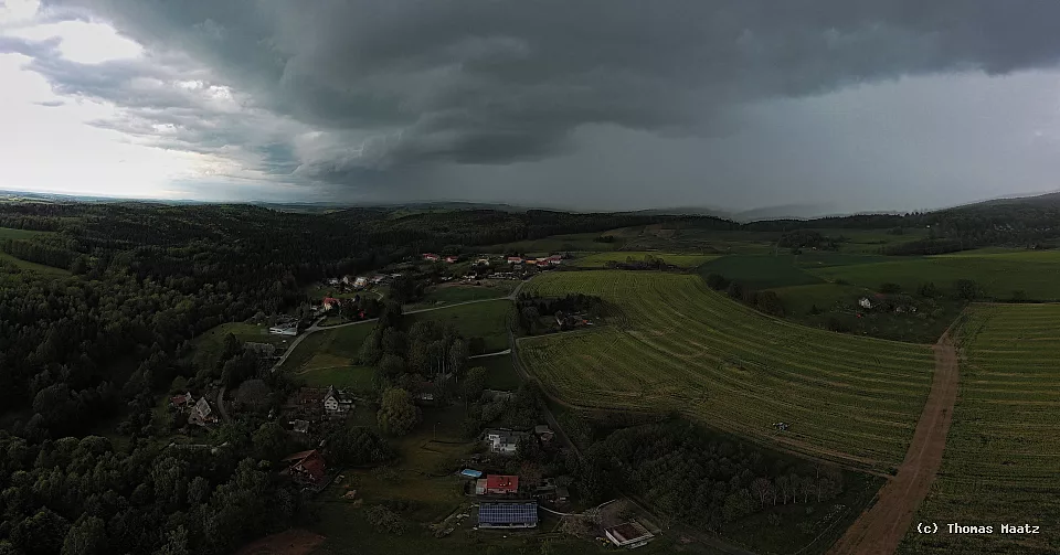 pano2ed
