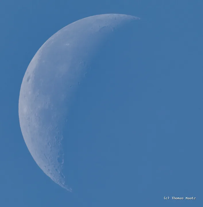 P1004486