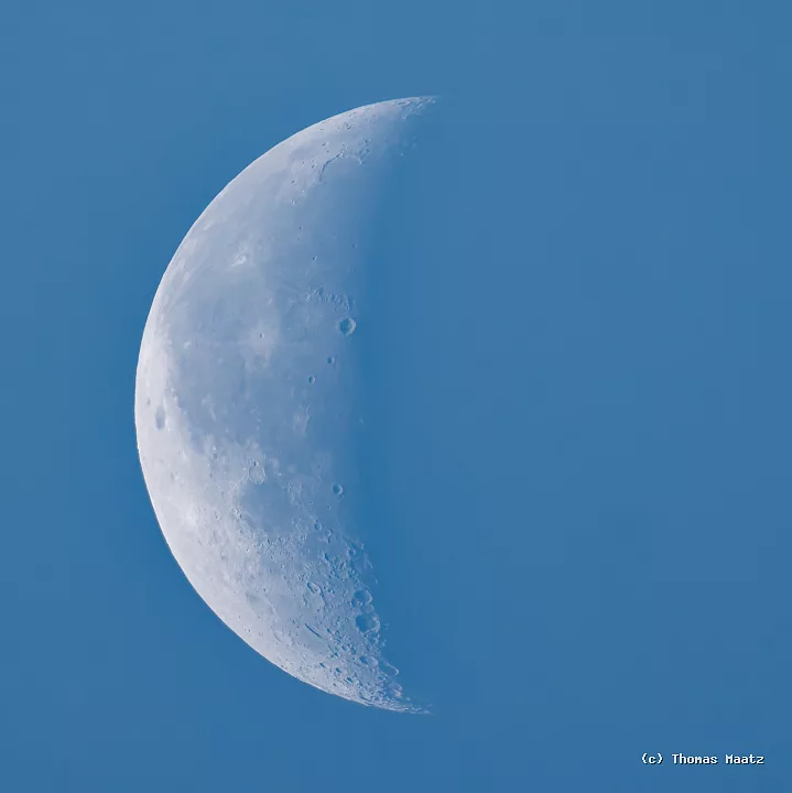 P1012938