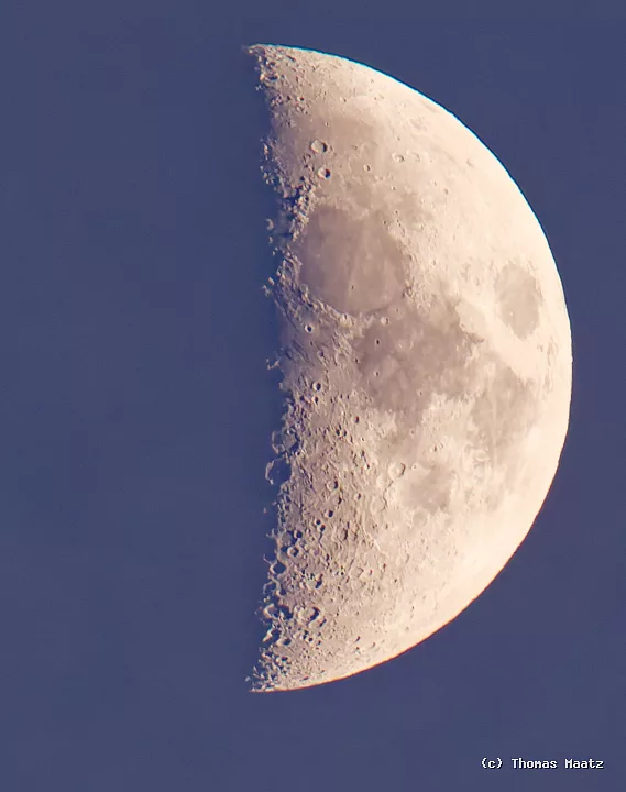 P1014248