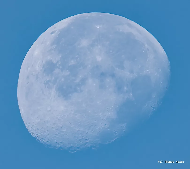 P1014417