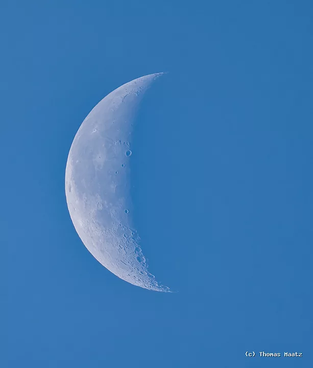 P1014503