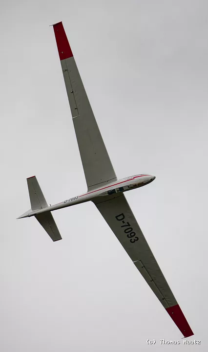 P1001330