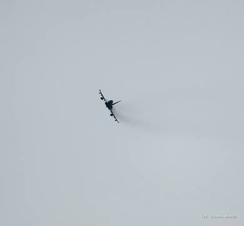 P1003266