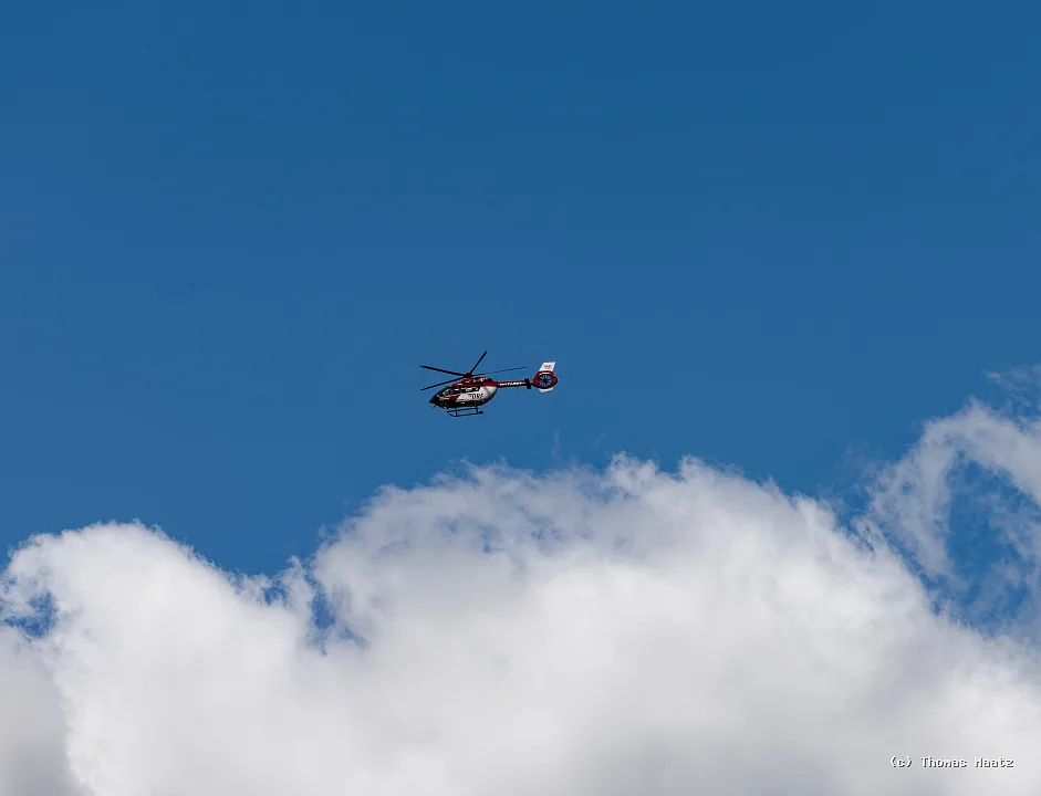 P1004210