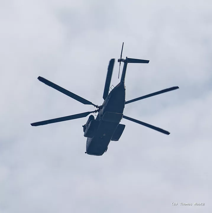 P1016650