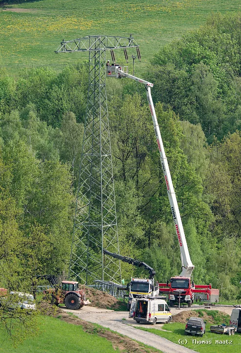 P1017228