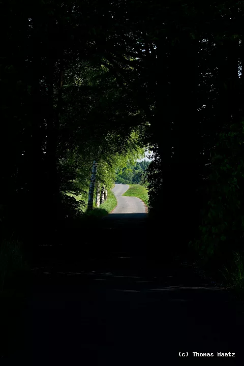 P1017570