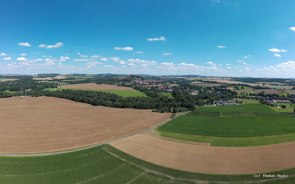 pano56