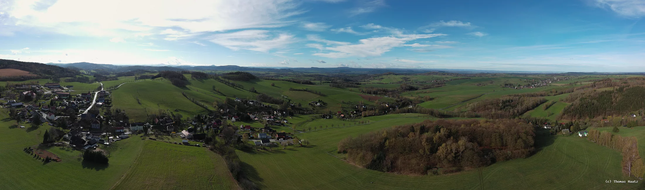 pano14