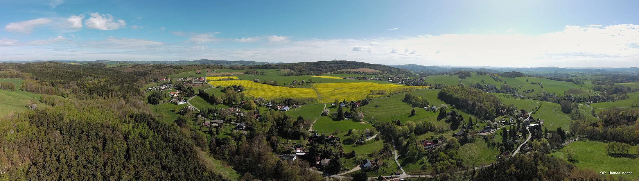 pano22