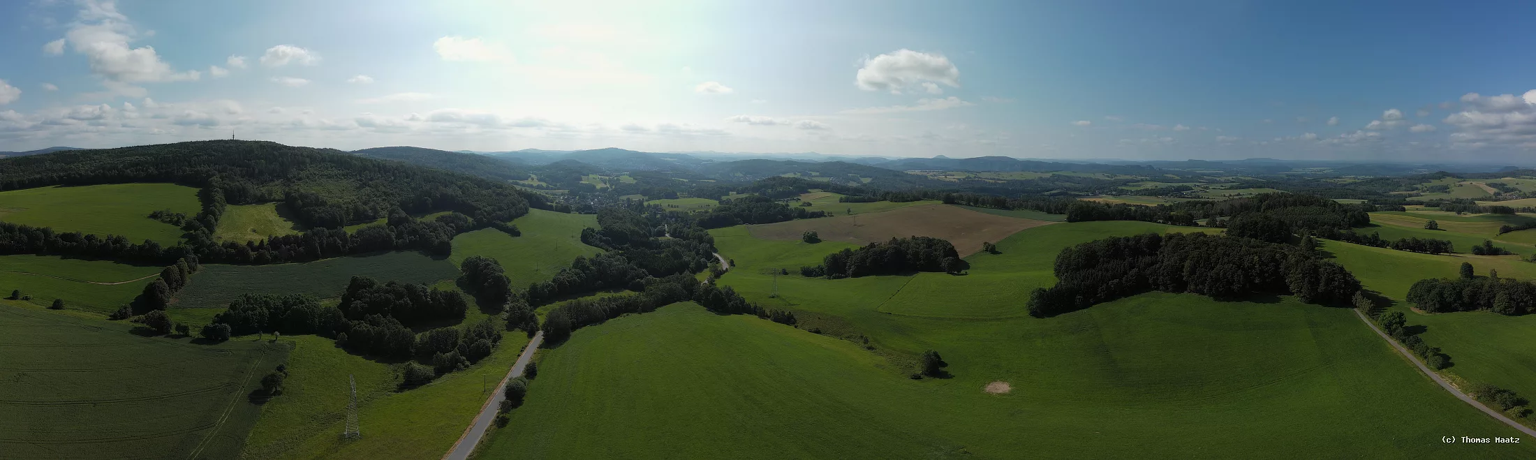 pano35
