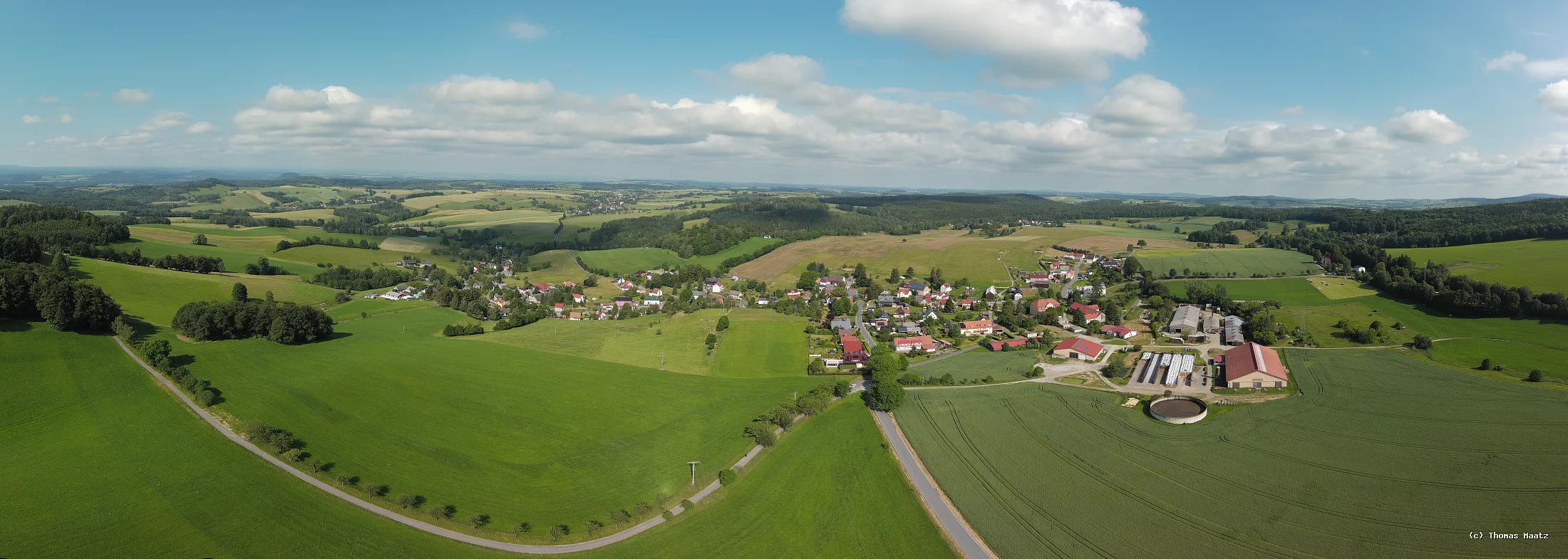 pano36