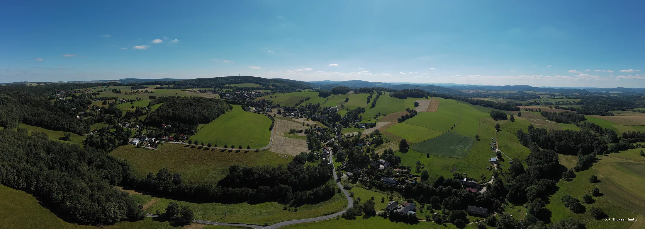 pano39