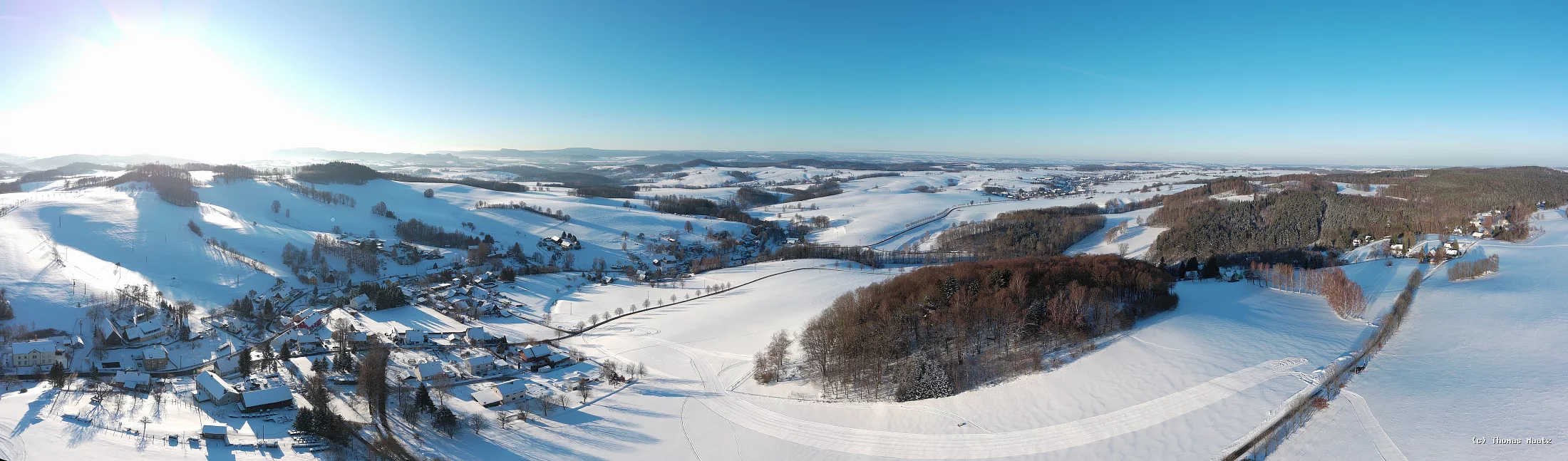 pano4