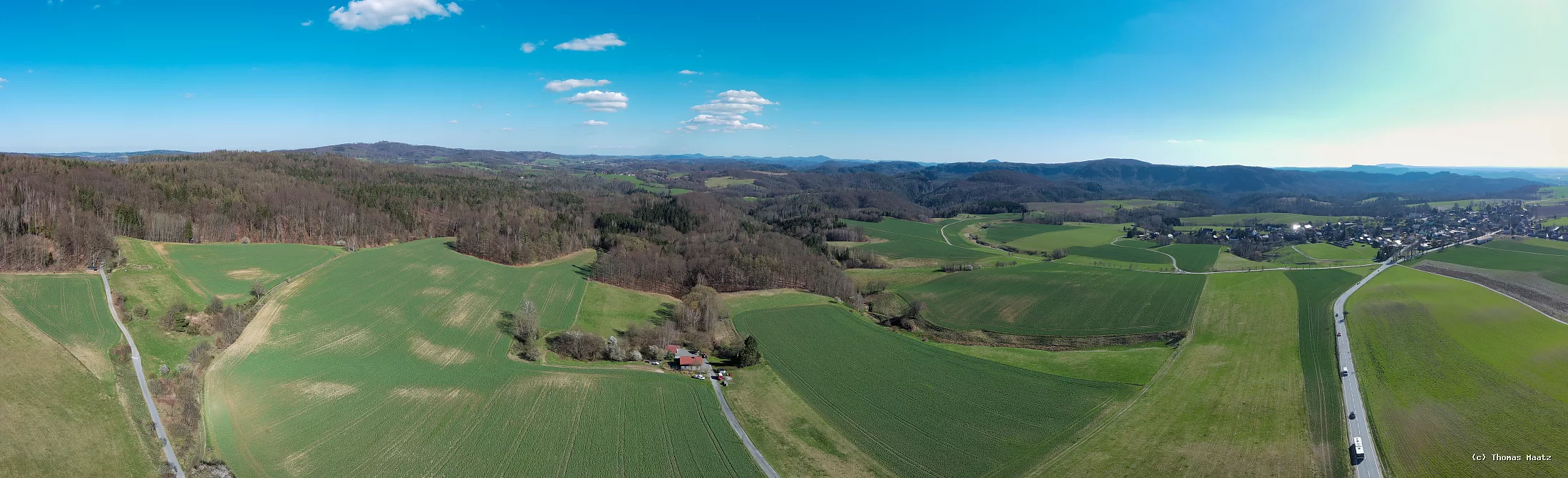 pano95