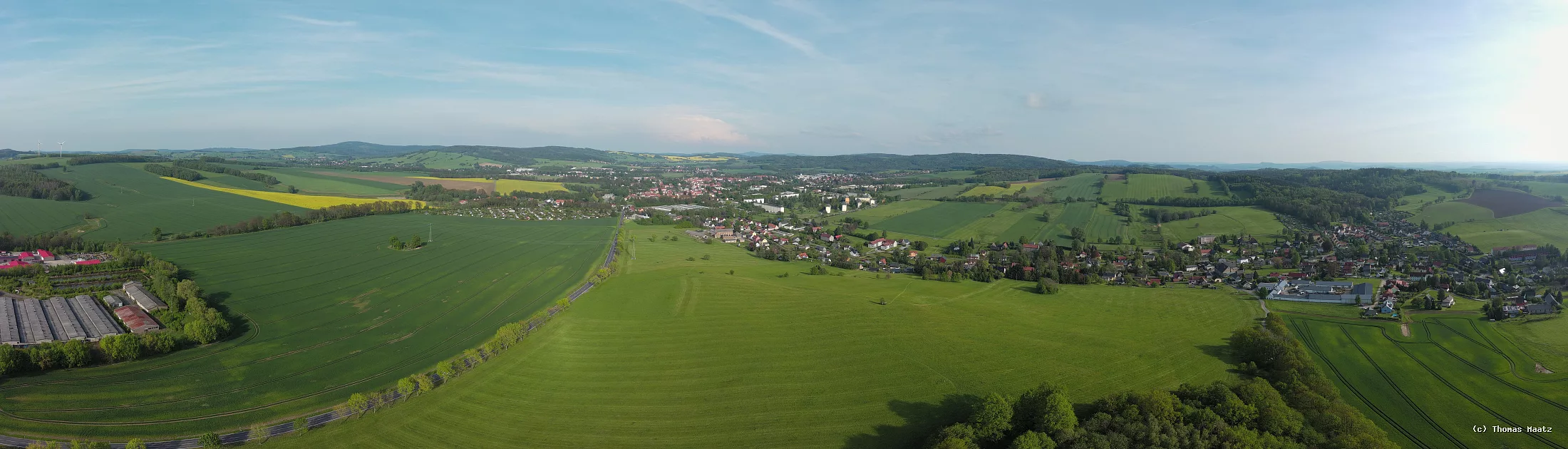 pano5