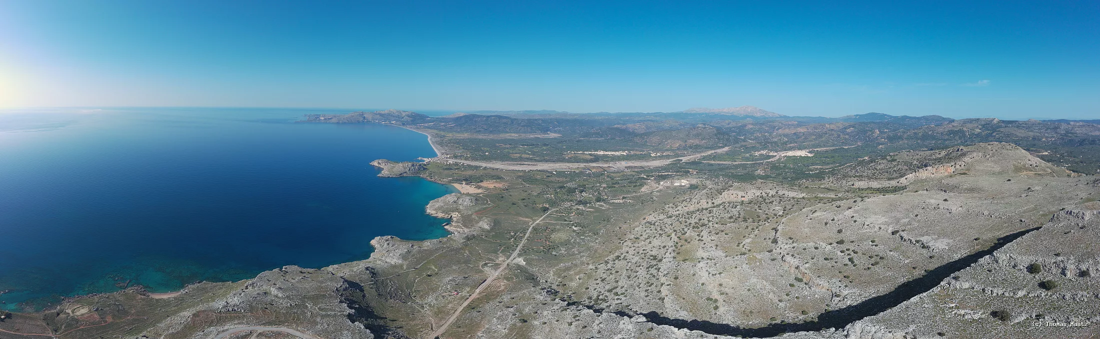 pano21