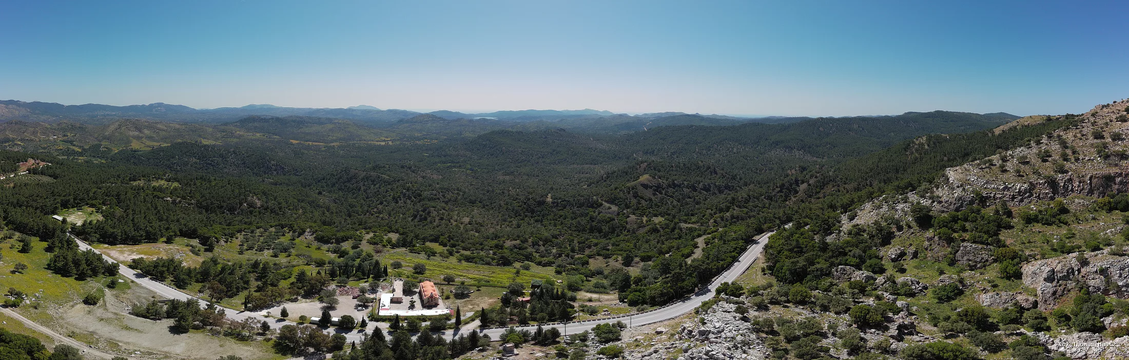 pano23