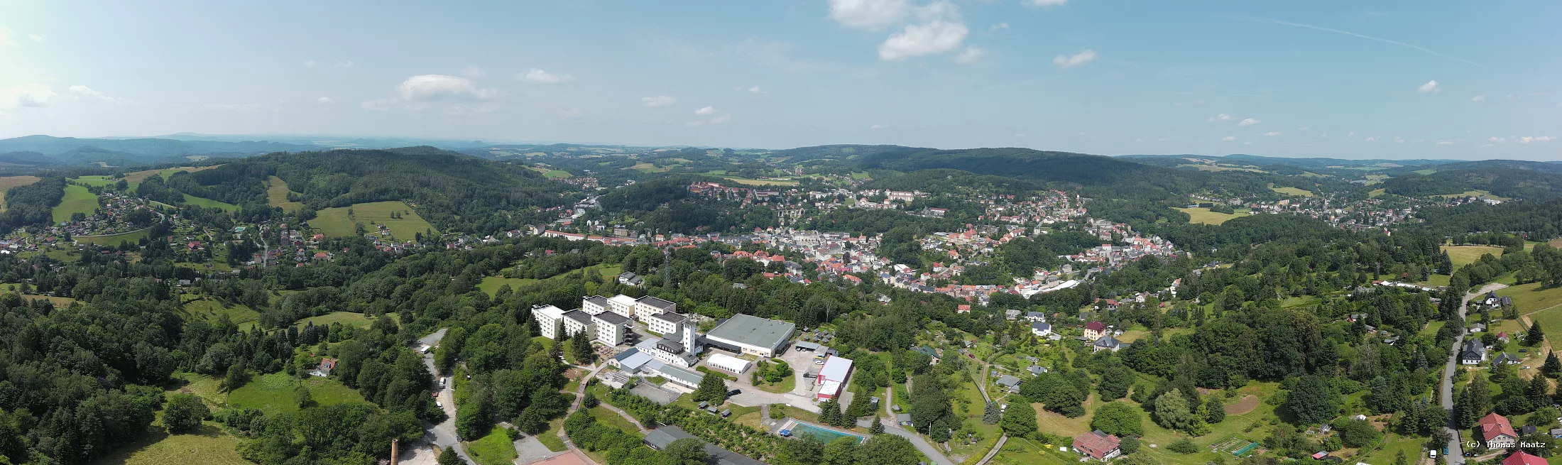 pano45