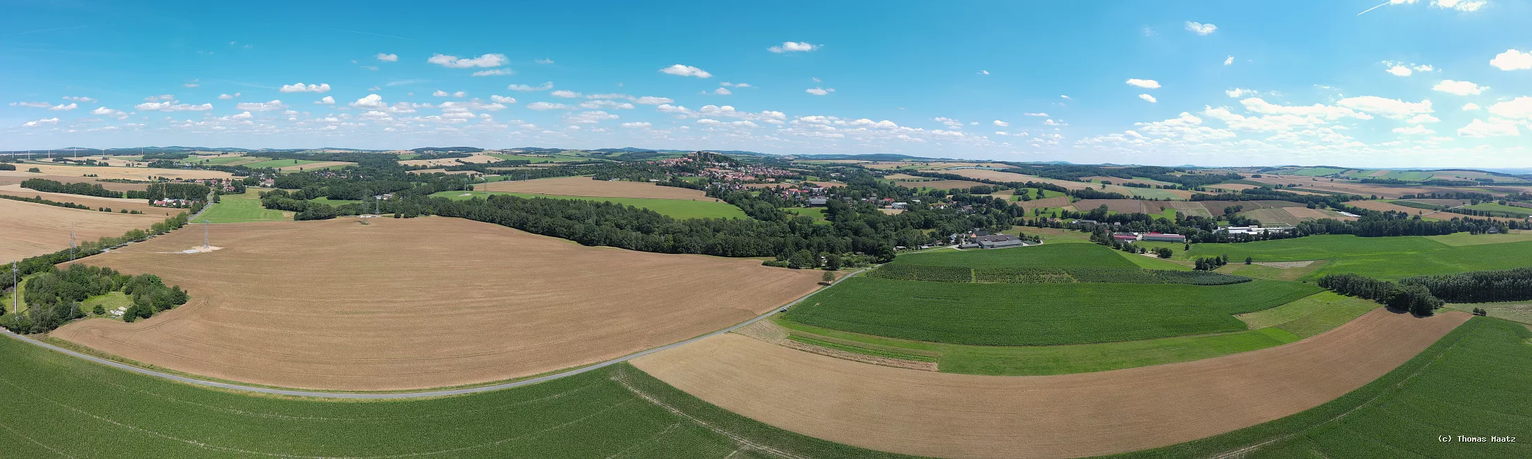 pano55