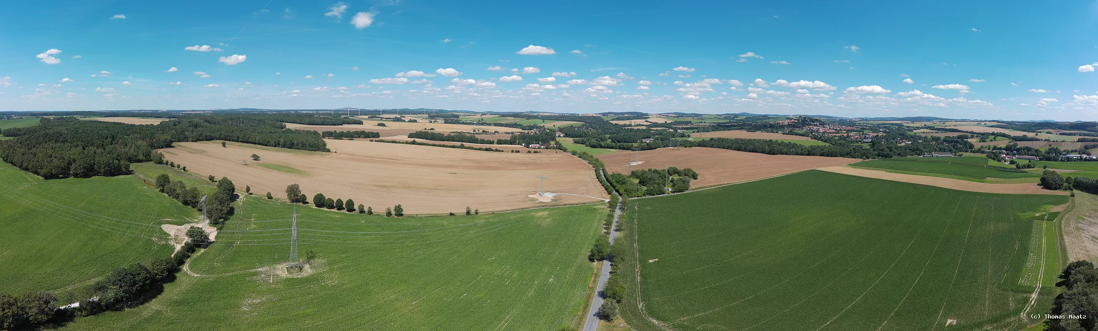 pano59