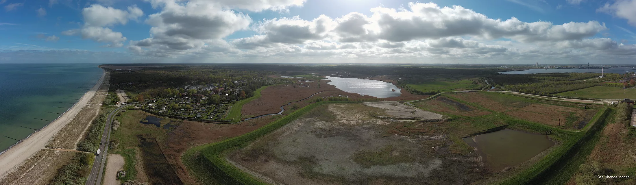 pano1