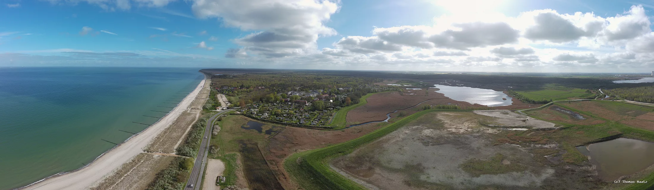 pano5