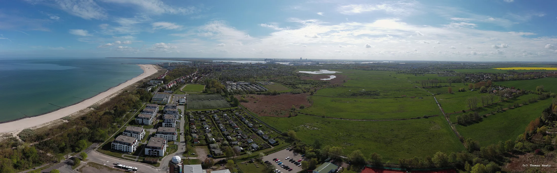 pano6